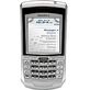 Turkcell BlackBerry 7100g
